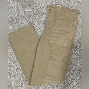 Women’s Madewell Cargo Pantsuits